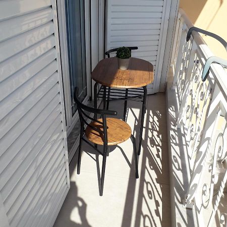 House Dilena Tsimtsiri Luxury Apartment 2 Limenaria  Exteriör bild
