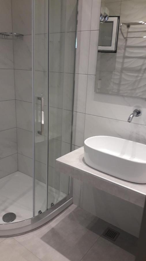 House Dilena Tsimtsiri Luxury Apartment 2 Limenaria  Exteriör bild